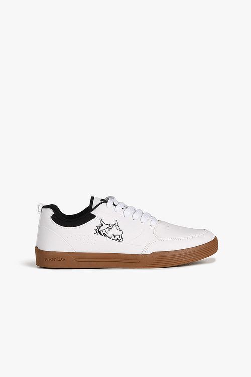 Tênis Masculino Red Nose Versal