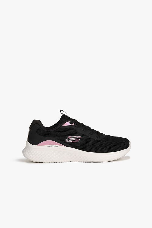 Tênis Skechers Lite Pro Glimmer Me Feminino