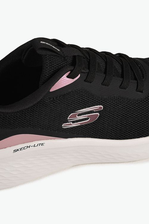 Tênis Skechers Lite Pro Glimmer Me Feminino