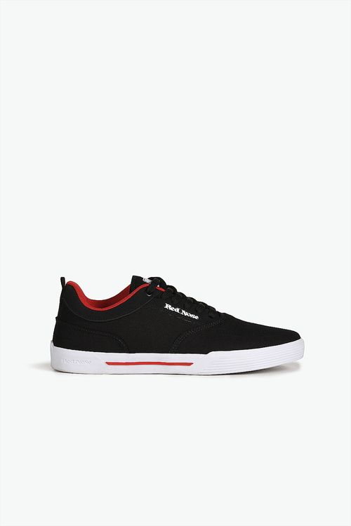 Tênis Masculino Red Nose Noble