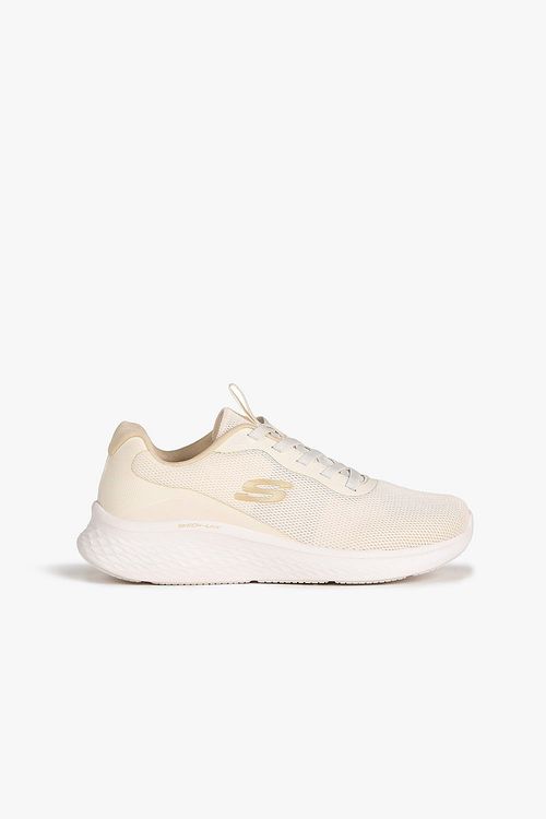 Tênis Skechers Lite Pro Glimmer Me Feminino