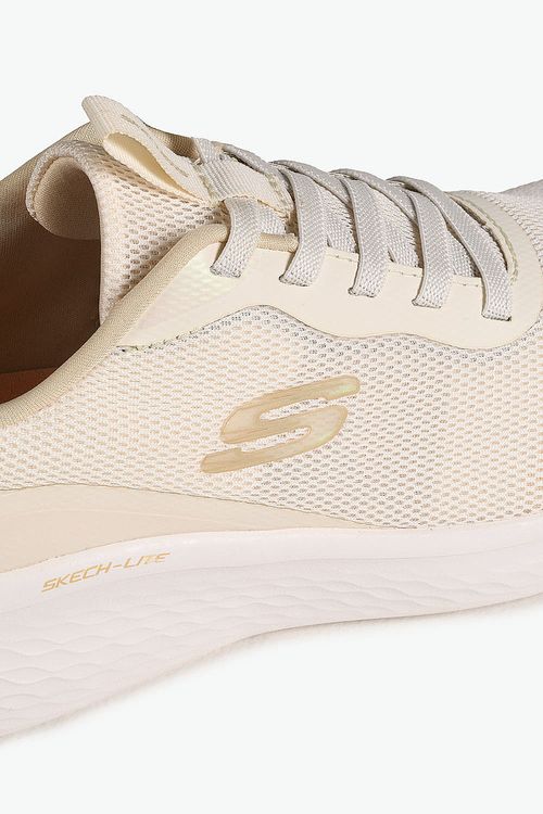 Tênis Skechers Lite Pro Glimmer Me Feminino
