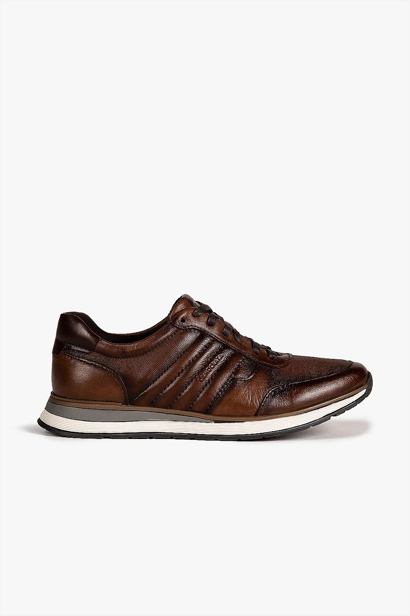 98g49446-1