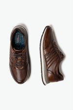 98g49446-3