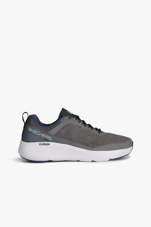Tênis Skechers Go Run Elevate Masculino