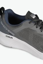 98g56864-2