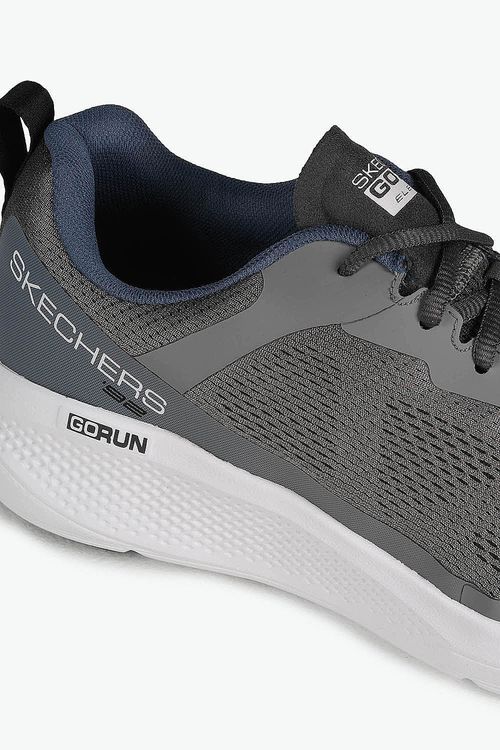 Tênis Skechers Go Run Elevate Masculino
