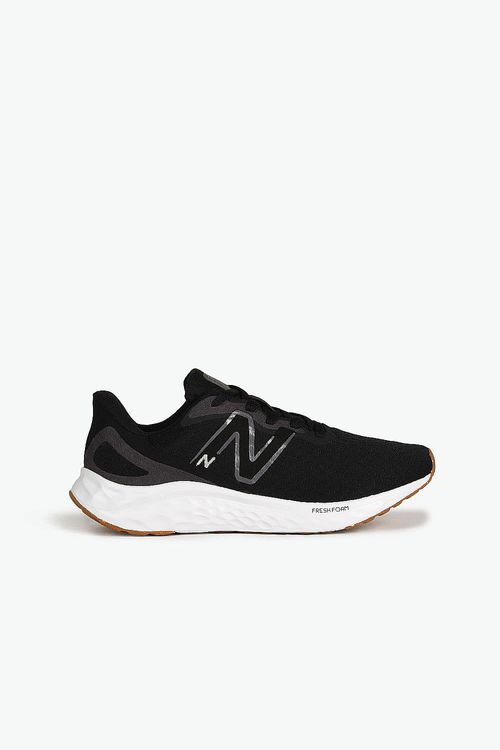 Tênis New Balance Fresh Foam Marishi v4