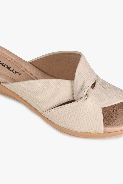 Tamanco Feminino Piccadilly Kathrine