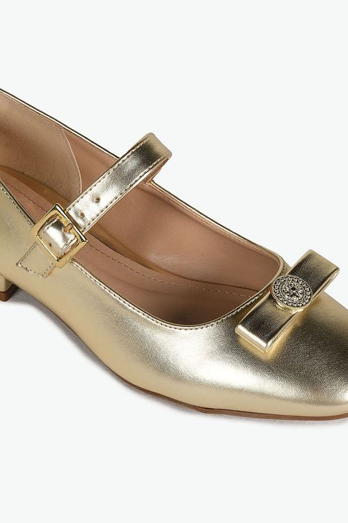 Sapato Feminino De Boneca Mundial Axia
