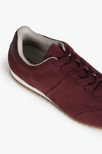 98g57846-2