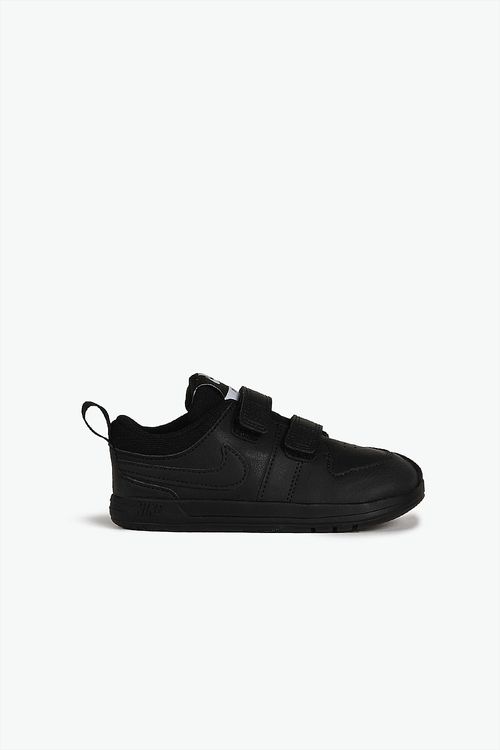 Tênis Nike Pico 5 (TDV) Infantil