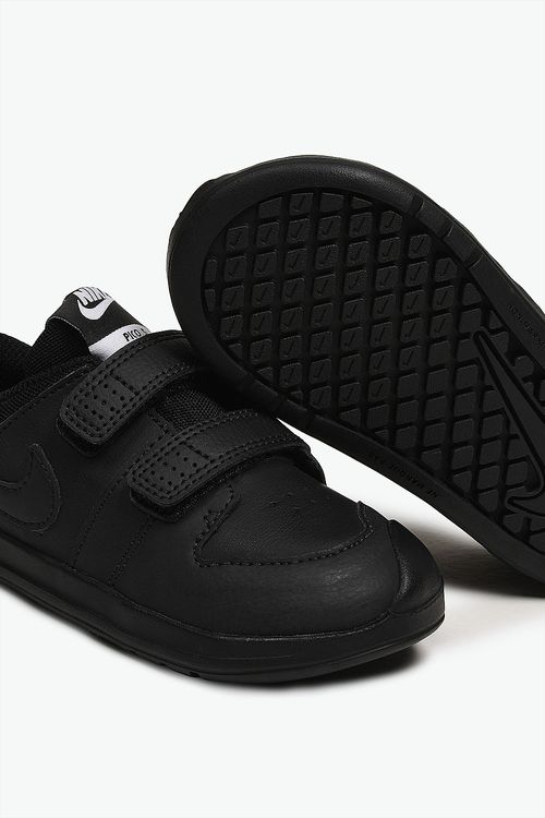 Tênis Nike Pico 5 (TDV) Infantil