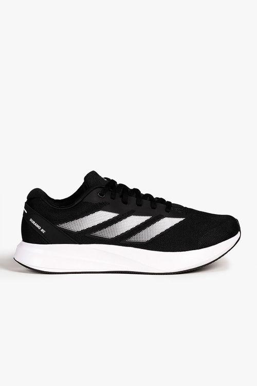 Tênis Adidas Duramo RC Masculino