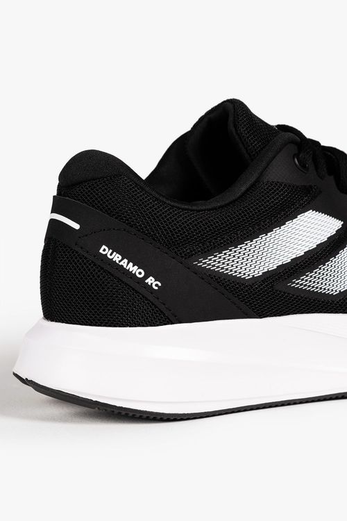 Tênis Adidas Duramo RC Masculino