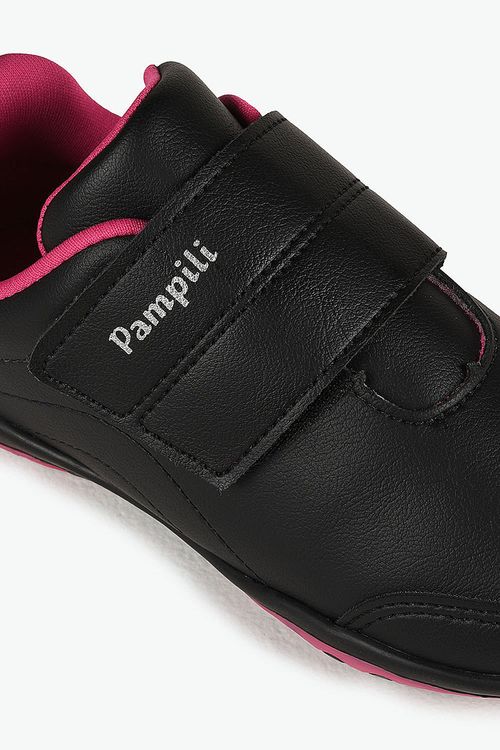 Tênis Infantil Pampili Honey