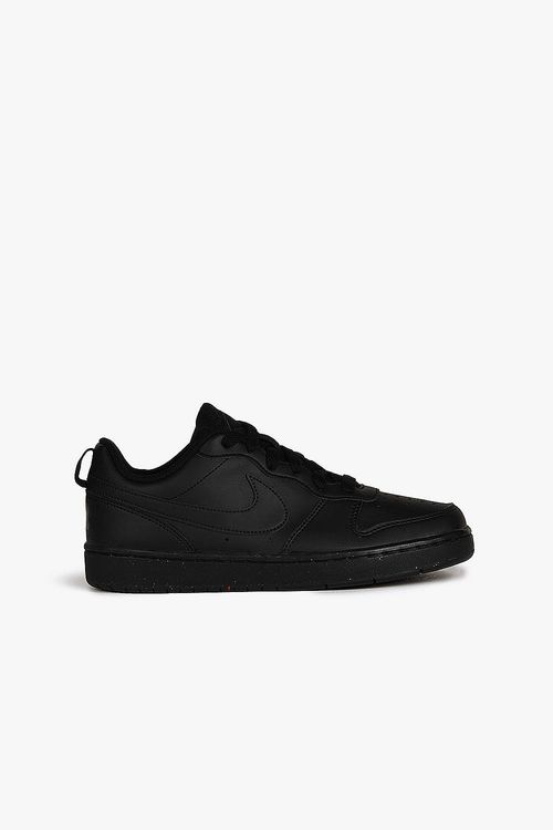 Tênis Nike Court Borough Low Recraft Infantil