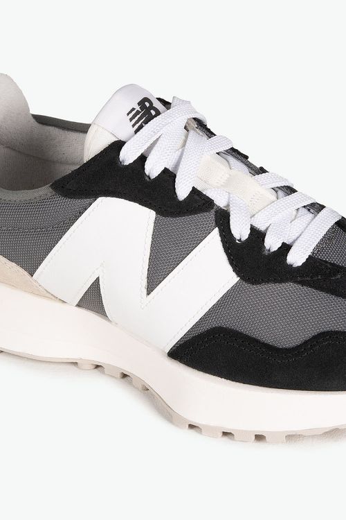 Tênis New Balance Lifestyle US327 V1 Unissex