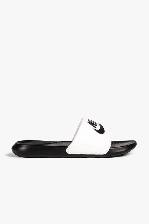 Chinelo Nike Victori One Slide Masculino