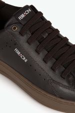 98g54335-2