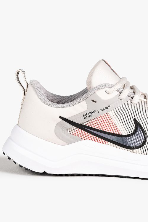 Tênis Nike Infantil Downshifter 12