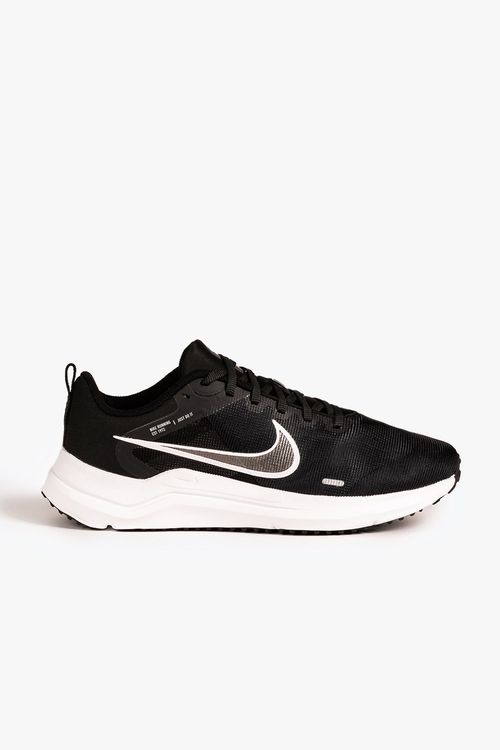Tênis Nike Infantil Downshifter 12