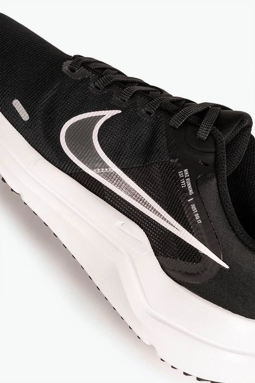 Tênis Nike Infantil Downshifter 12
