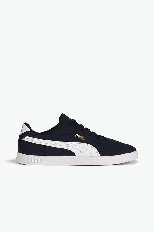 Tênis Puma Club II Masculino