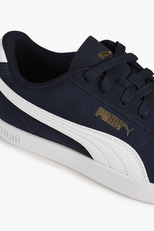 Tênis Puma Club II Masculino
