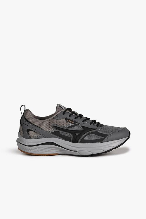 Tênis Casual Mizuno Suteki
