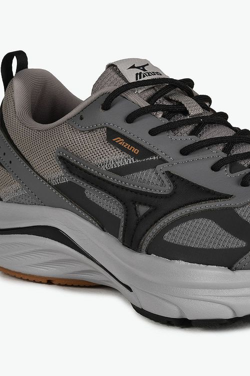 Tênis Casual Mizuno Suteki