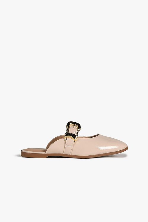 Mule Feminino Dakota Wilma