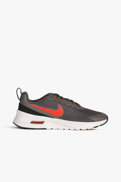 Tênis Nike Air Max Nuaxis Masculino