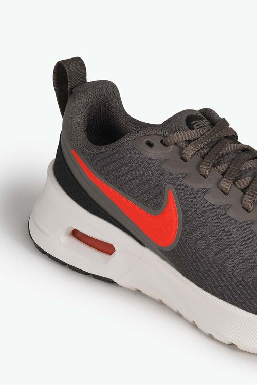 Tênis Nike Air Max Nuaxis Masculino
