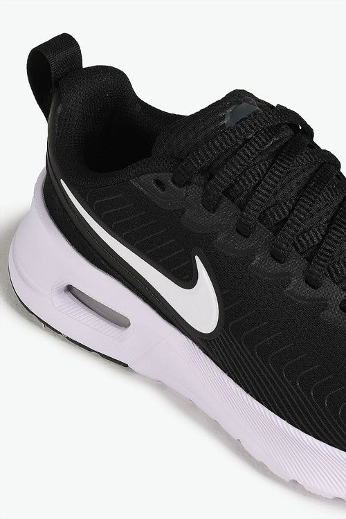 Tênis Nike Air Max Nuaxis Masculino