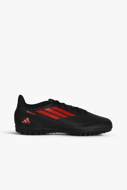 Chuteira Masculina Society Adidas Deportivo III TF
