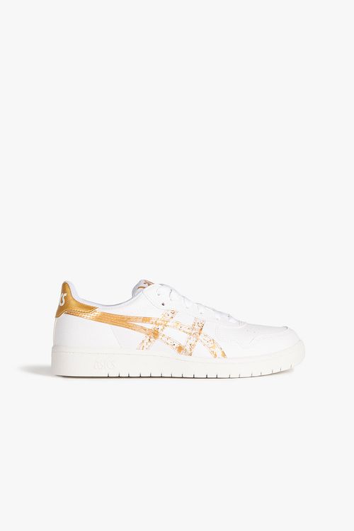 Tênis Asics Japan S Feminino