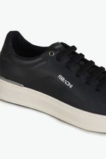 98g57839-2