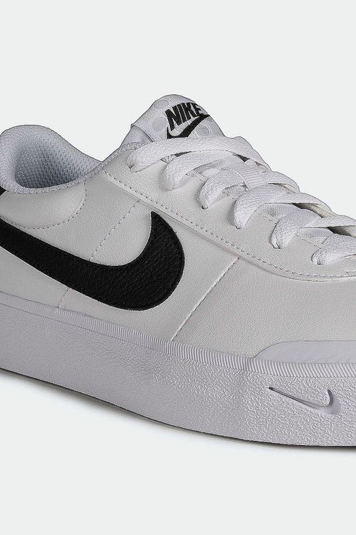Tênis Nike Court Shot Masculino
