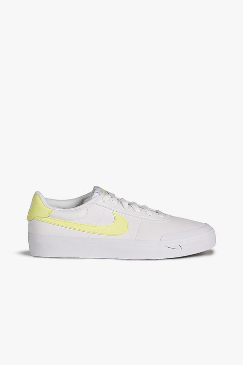Tênis Nike Court Shot Masculino