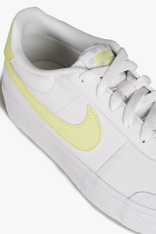 Tênis Nike Court Shot Masculino