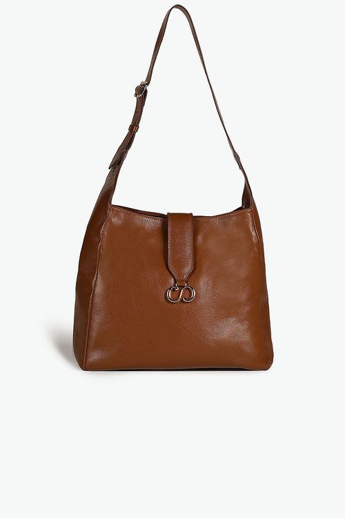 Bolsa Feminina Classe Hobo Suri