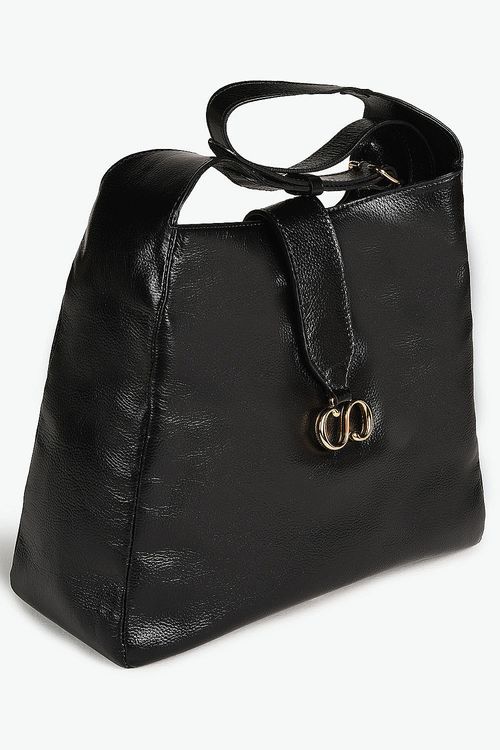 Bolsa Feminina Classe Hobo Suri