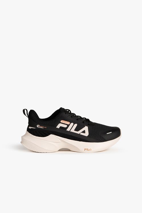Tênis Fila Progress Lite Feminino