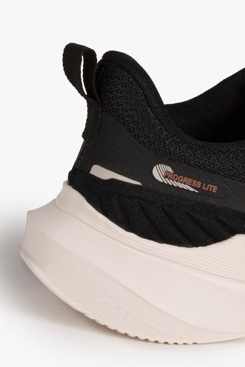 Tênis Fila Progress Lite Feminino