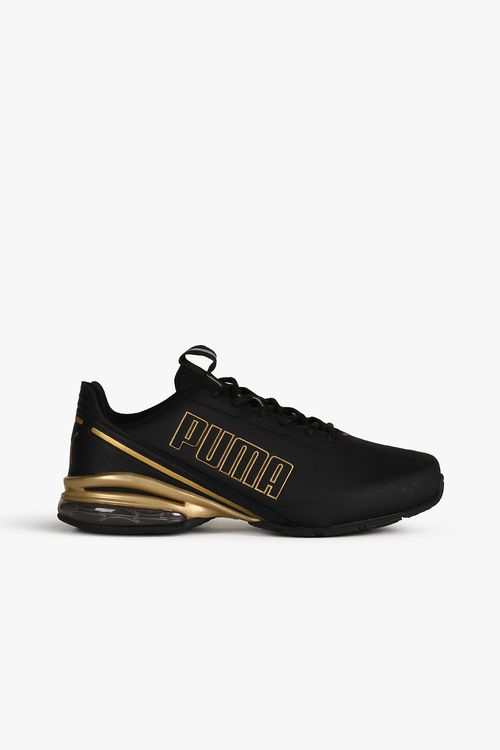 Tênis Puma Cell Divide V2 BDP Masculino