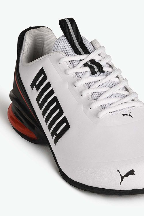 Tênis Puma Cell Divide V2 BDP Masculino