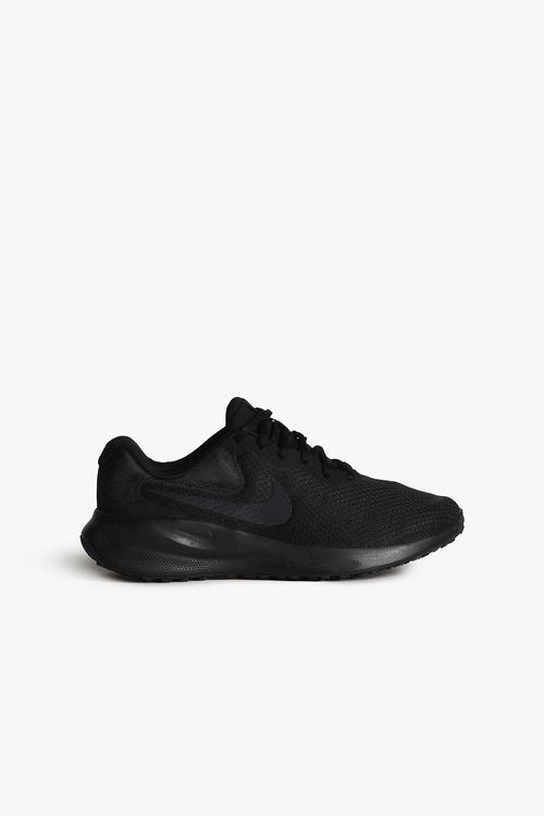 Tênis Nike Revolution 7 Feminino