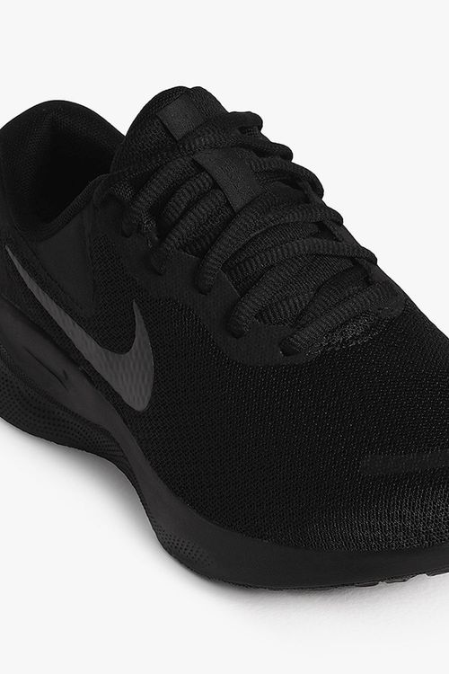 Tênis Nike Revolution 7 Feminino