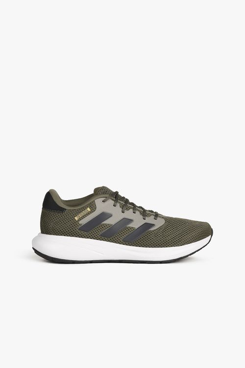 Tênis Adidas Response Runner